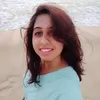 Profile photo of Travel_To_Tan 