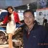 Profile photo of joy chakraborty