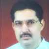 Profile photo of manohar kotwani