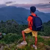 Profile photo of globe_trotter_forever