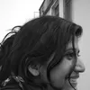 Profile photo of Pragati ojha