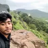 Profile photo of Akkshansh Paul