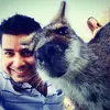 Profile photo of Varun Rawal