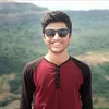 Profile photo of Chinmay Jaripatke