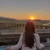 Profile photo of Manisha Kinger