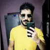 Profile photo of Amit Wadhwani