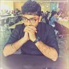 Profile photo of Sudarshan Dhaveji