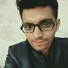 Profile photo of Sandeep Chhimpa