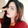 Profile photo of Neha Rawat