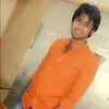 Profile photo of Dilip Patel