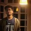 Profile photo of praveen_gna