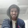 Profile photo of Aayushraj Chouhan