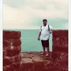 Profile photo of Jagrut Bhatt