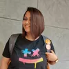 Profile photo of Dr.Svathi mouna