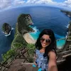 Profile photo of Trusha govekar