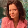 Profile photo of Tara Singh