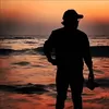 Profile photo of Sagar Goyal