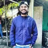 Profile photo of Harshith Parappu
