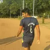 Profile photo of Sachin B Tanpure