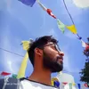 Profile photo of Harshit Karan