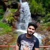 Profile photo of Shubham Chauhan