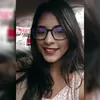 Profile photo of Stuti Salmina Jena