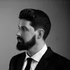 Profile photo of David 