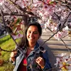 Profile photo of Pooja Khandelwal