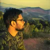 Profile photo of Anudeep Kunamaneni