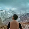 Profile photo of ritzwanderland