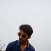 Profile photo of Sameer Jaiswal