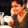Profile photo of Vatsala Mehra