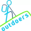 Profile photo of Outdoers Adventure Travels LLP