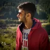 Profile photo of Milan Yadav
