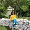 Profile photo of Shraddha Subramanian