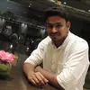Profile photo of Ranjith Kumar