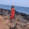 Profile photo of Sakshi Sharma