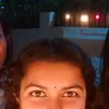 Profile photo of Vallari Apte