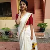 Profile photo of thegirl Varma