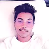 Profile photo of Arun Ashish