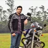 Profile photo of JaGaa Nallasivam