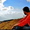 Profile photo of Sumit Sourav