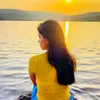 Profile photo of TheGirlBeyondThoughts