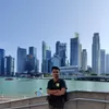 Profile photo of Sourabh Zunke