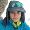 Profile photo of Shalini Sharma