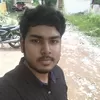 Profile photo of Rahul Gullu