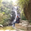 Profile photo of Dr. Ritesh Sompura
