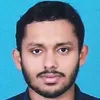Profile photo of Muhammed Niyas