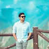 Profile photo of Debraj Roy