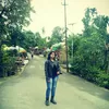 Profile photo of Surekha Bhavimani